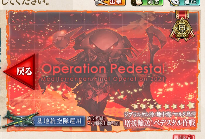0000.jpg