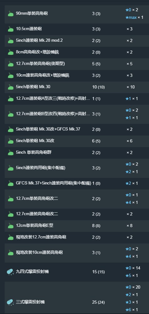 27.jpg