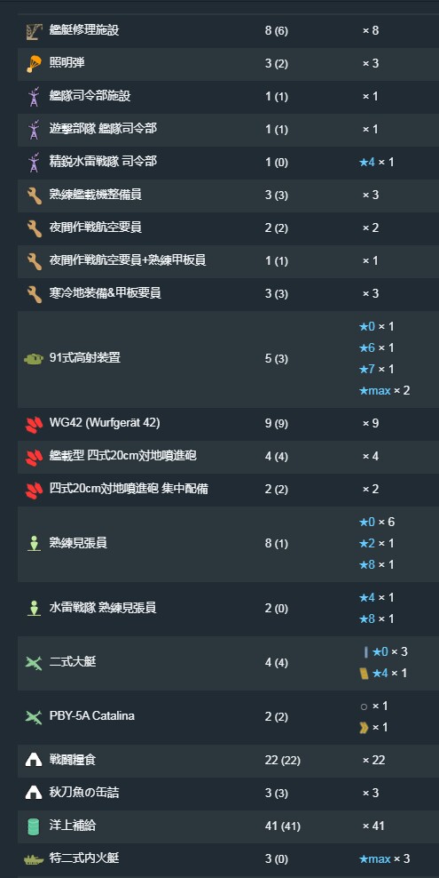 30.jpg