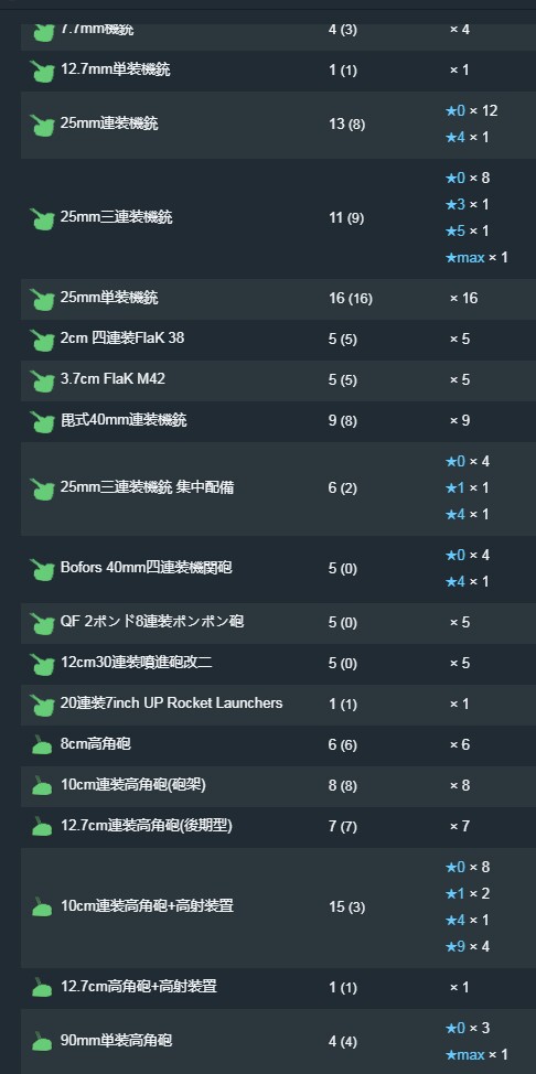 24.jpg