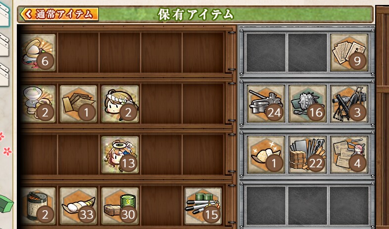 00.jpg