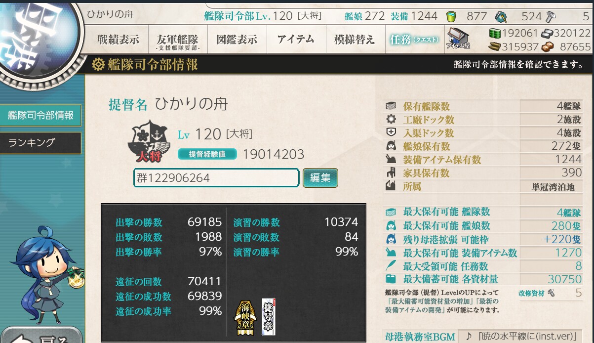 0.jpg