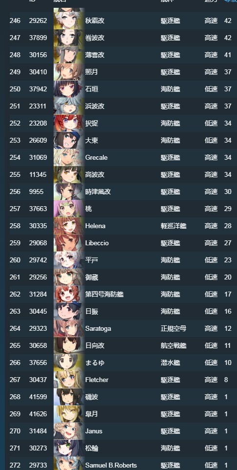 10.jpg