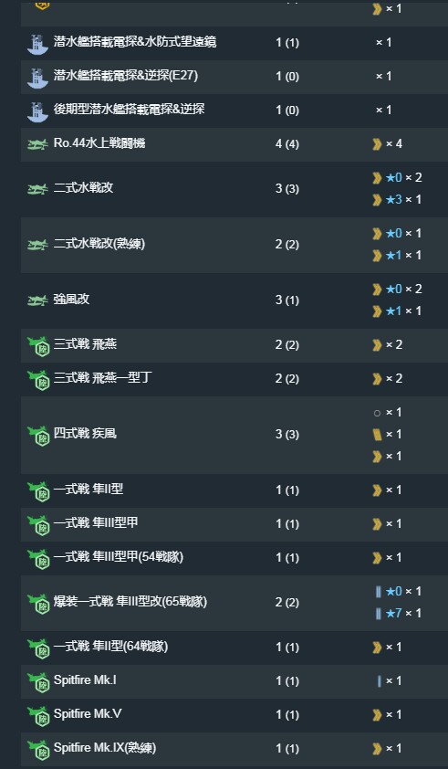 27.jpg