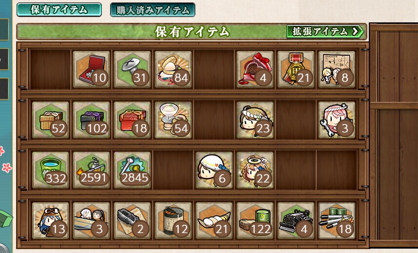 00.jpg