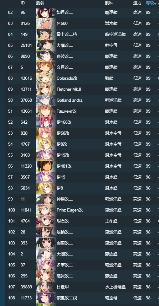 4.jpg