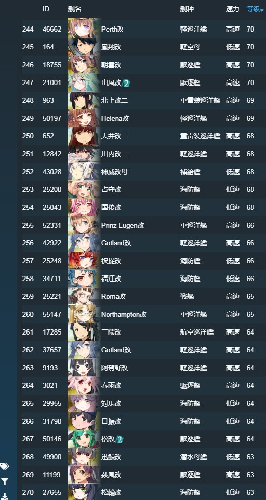 10.jpg