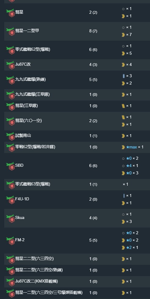 24.jpg
