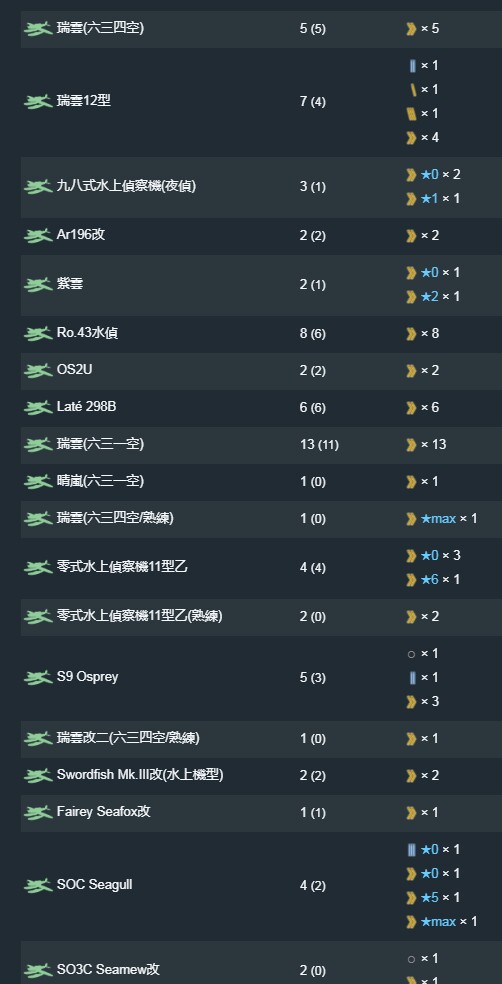 27.jpg