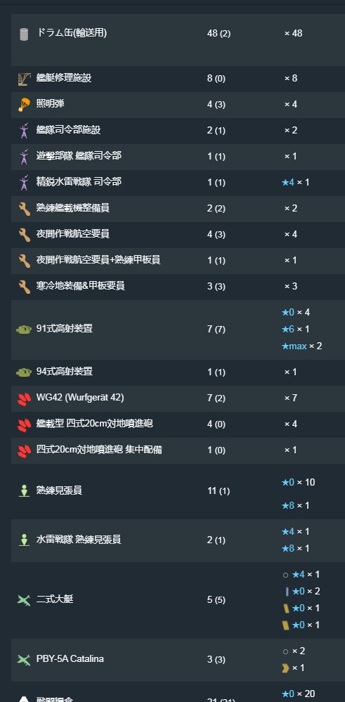 18.jpg