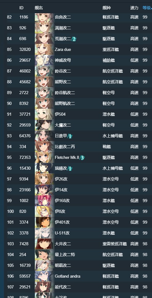 4.jpg