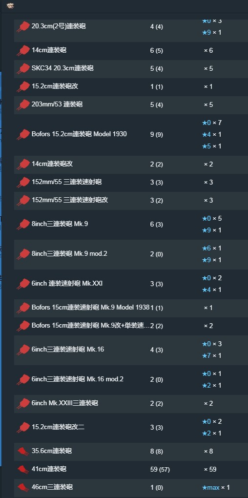 19.jpg