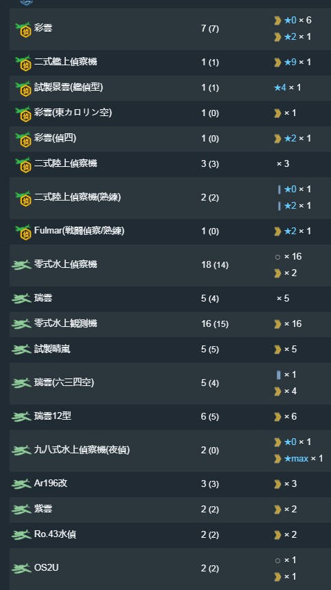 27.jpg