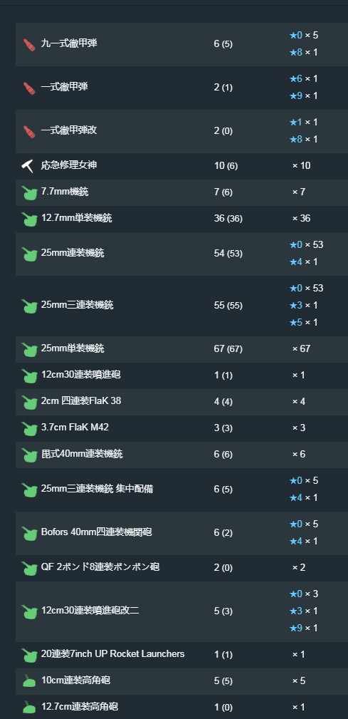30.jpg