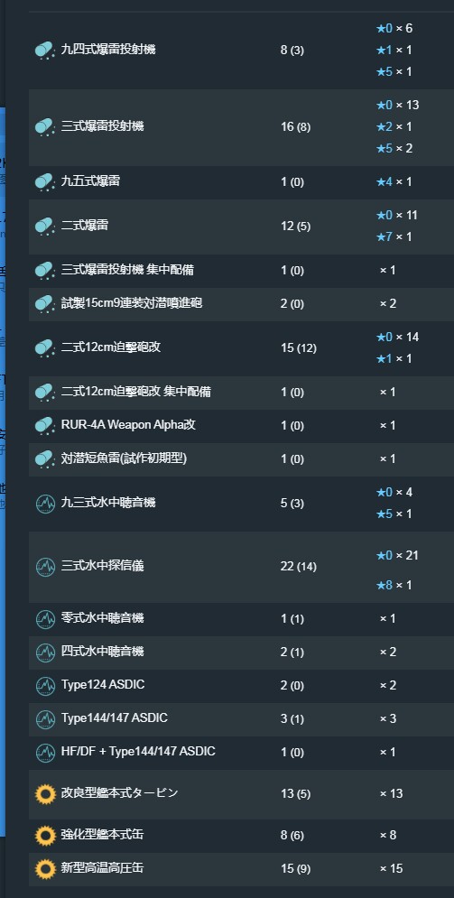 32.jpg