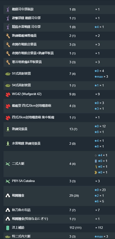 34.jpg