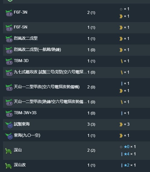 37.jpg