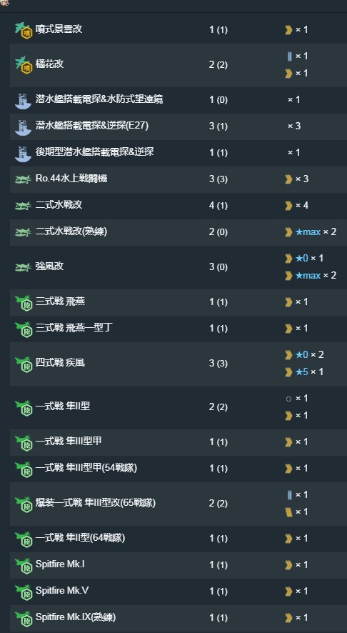 36.jpg