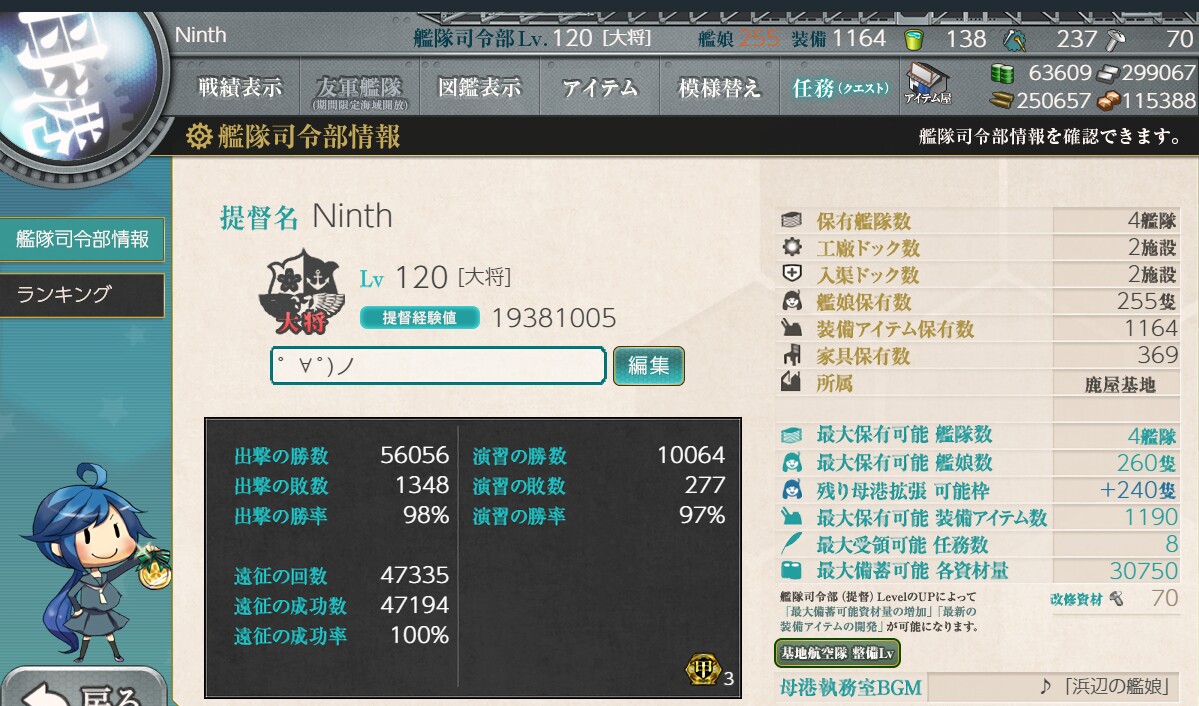 0.jpg
