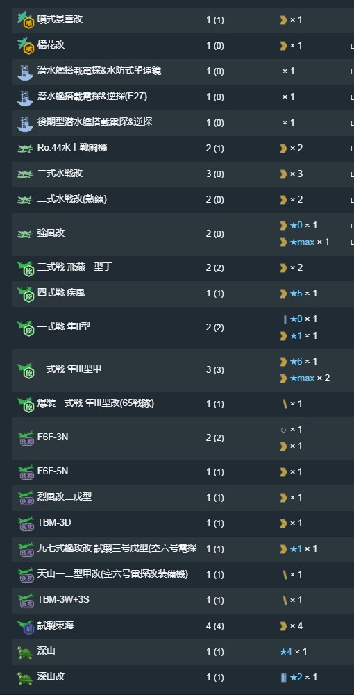28.jpg