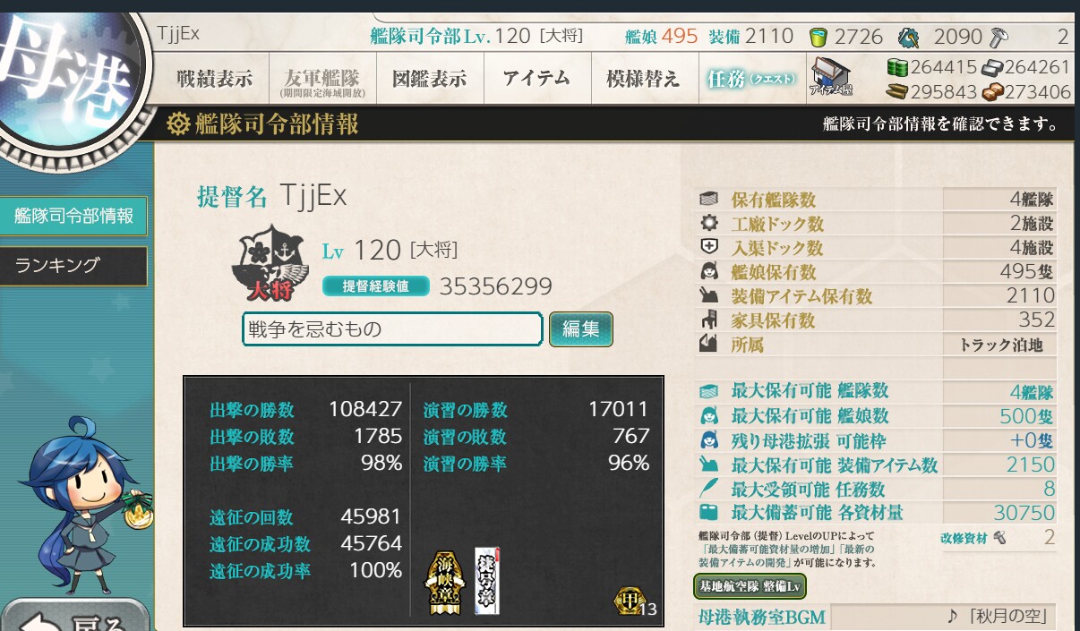 0.jpg