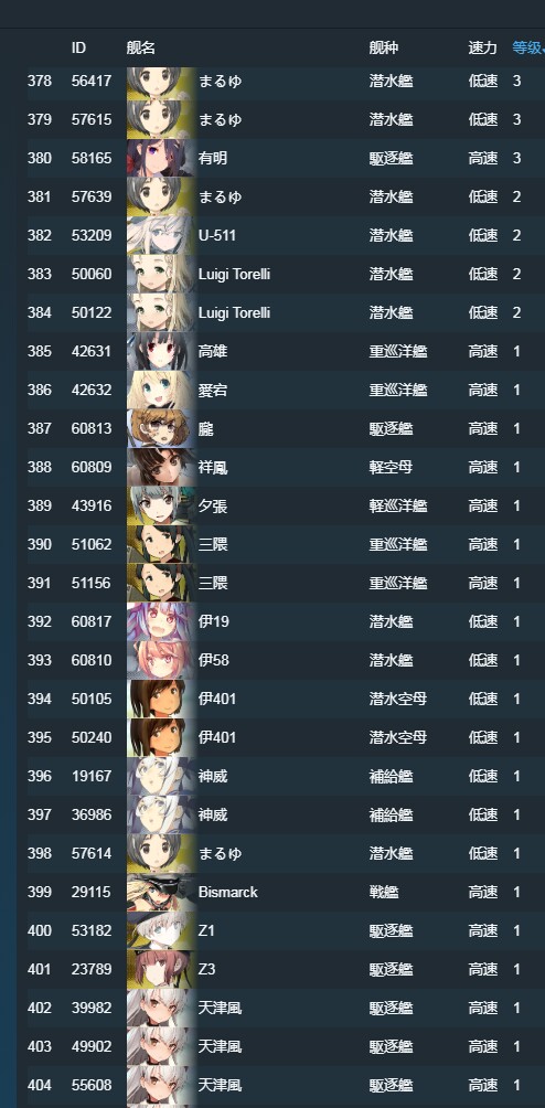 15.jpg
