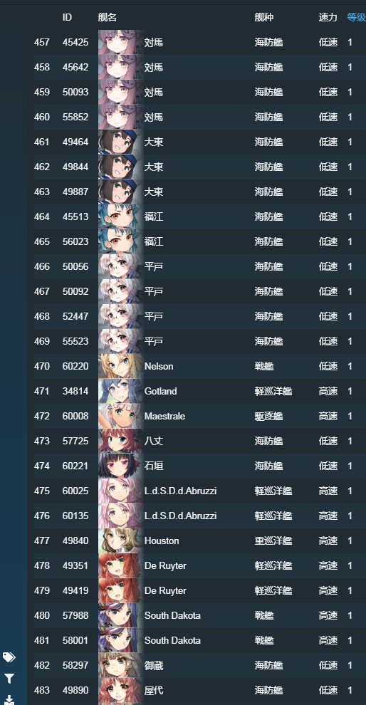 18.jpg