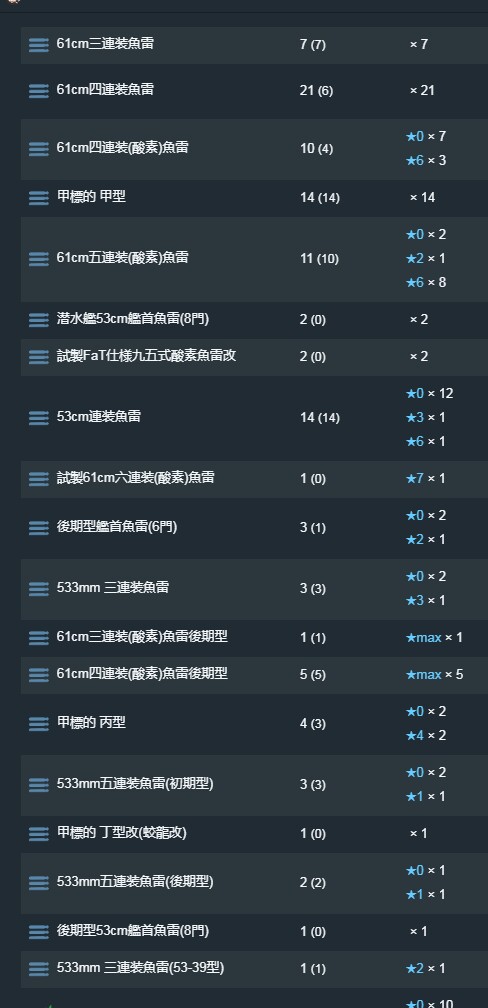 24.jpg