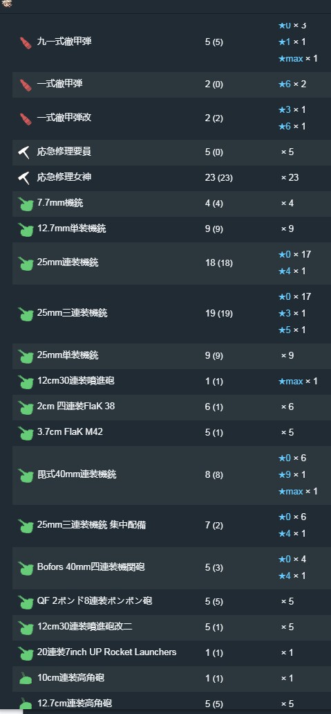 32.jpg