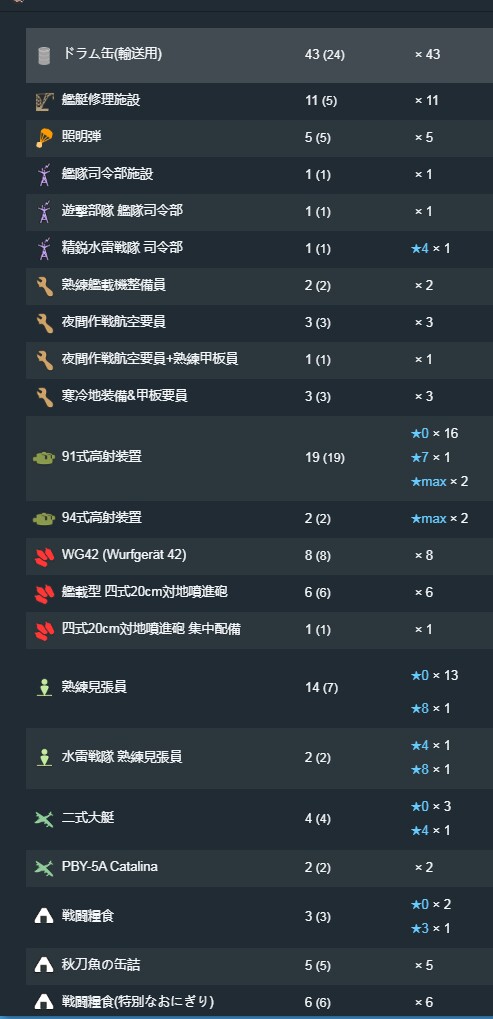 37.jpg
