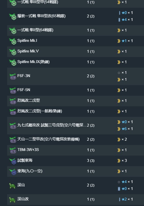 40.jpg