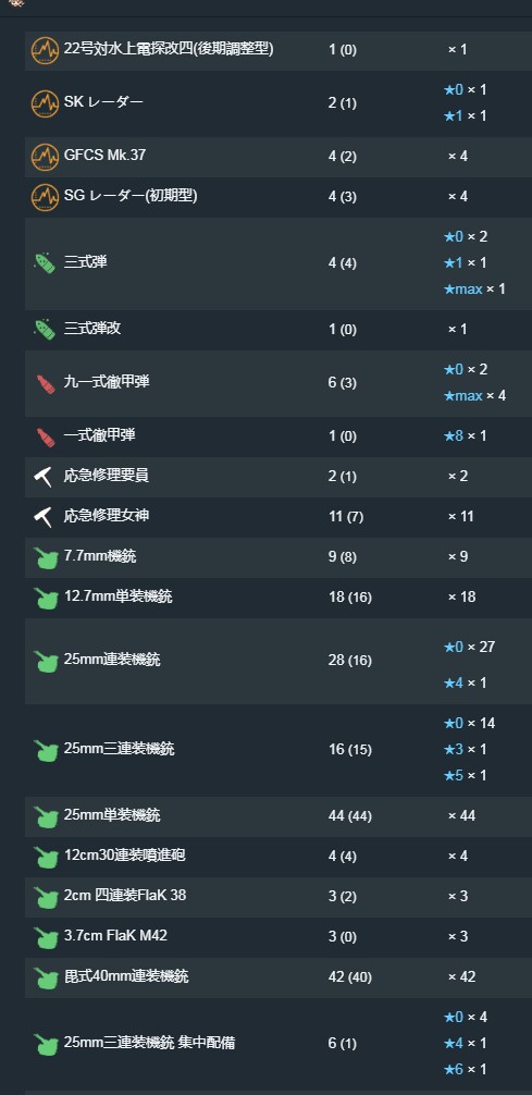 26.jpg