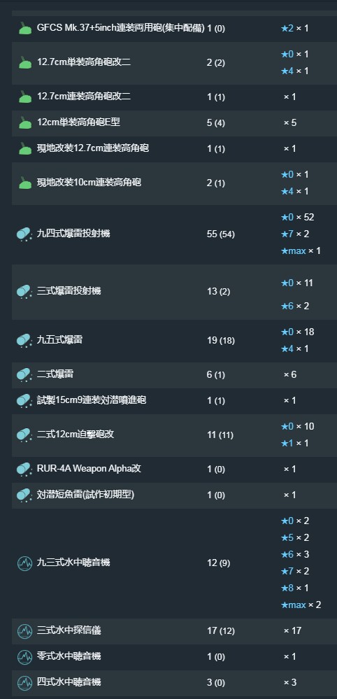 28.jpg