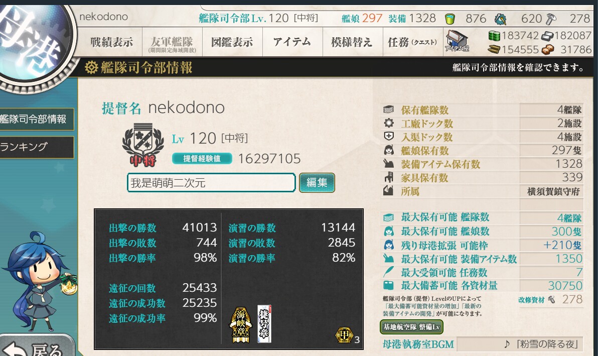 0.jpg
