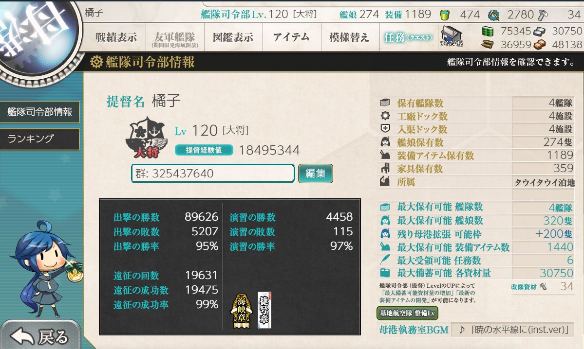 0.jpg
