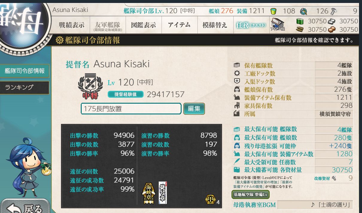 0.jpg