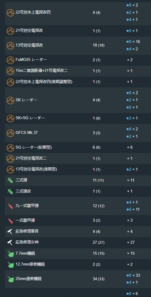 21.jpg