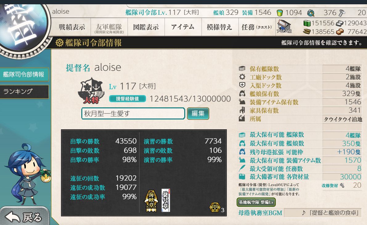 0.jpg