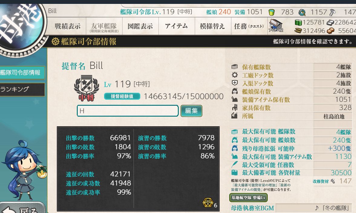 0.jpg