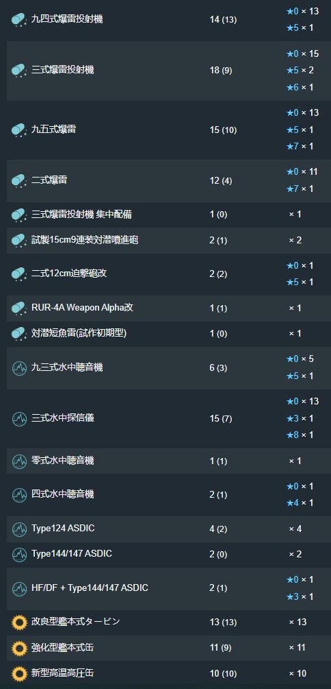 27.jpg