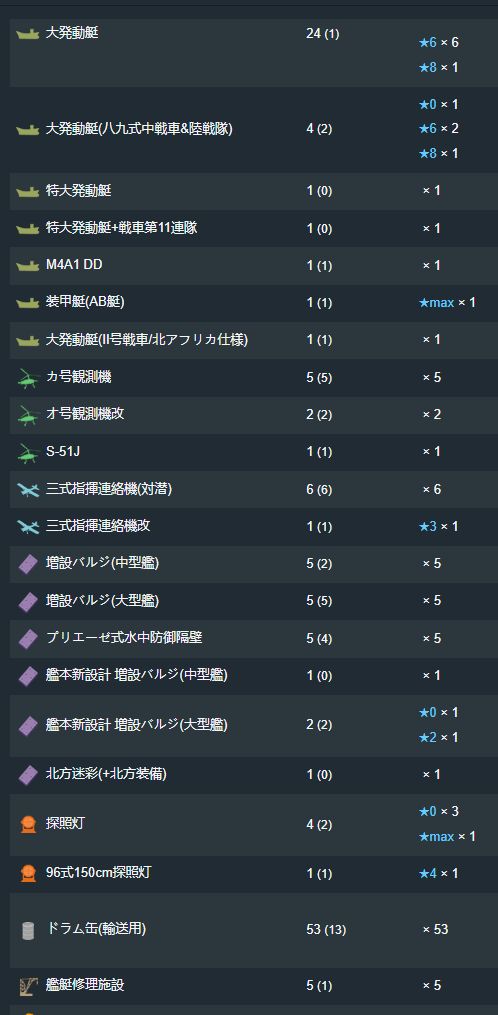 28.jpg