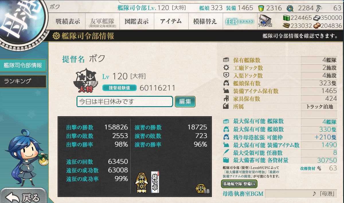 0.jpg