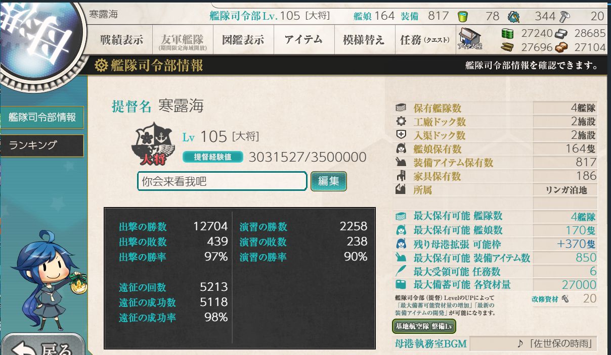 0.jpg