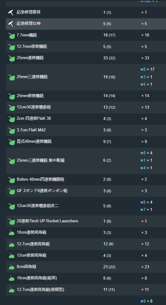 24.jpg