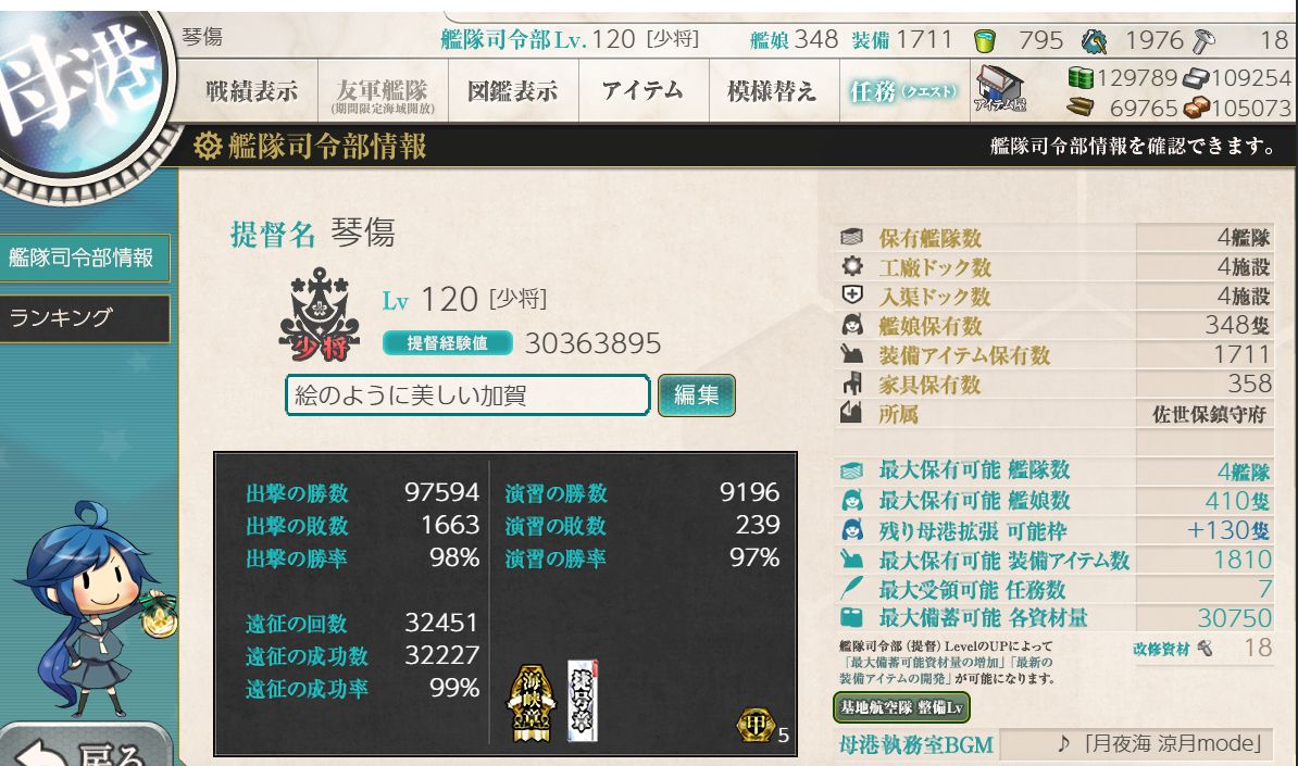 0.jpg