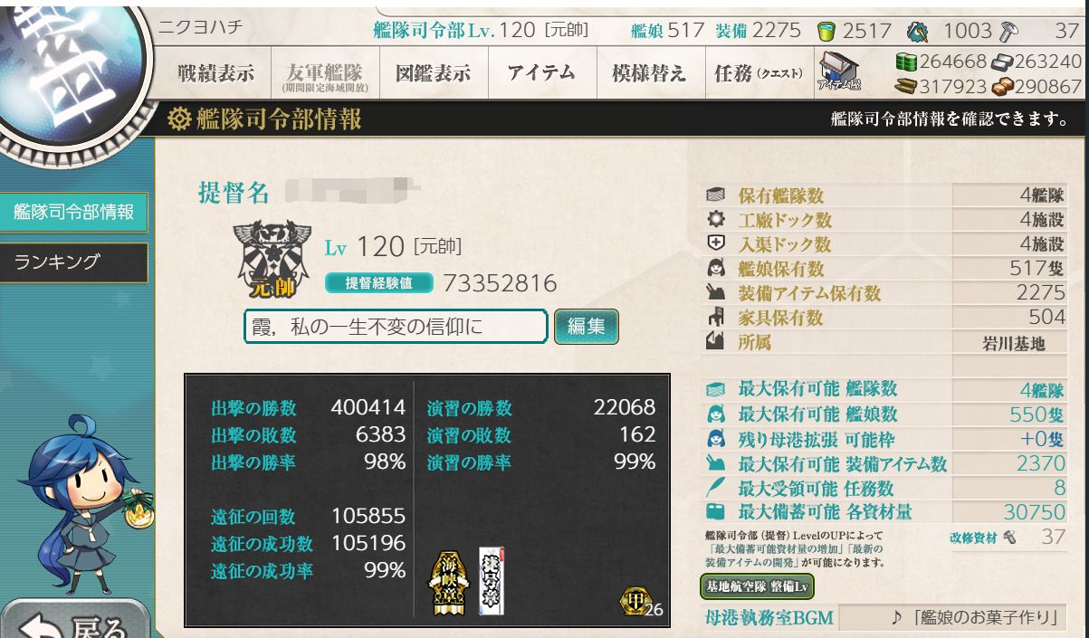 0.jpg