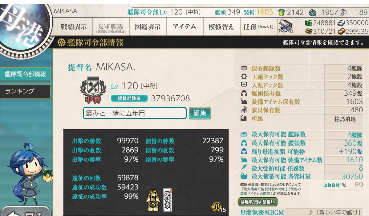 0.jpg