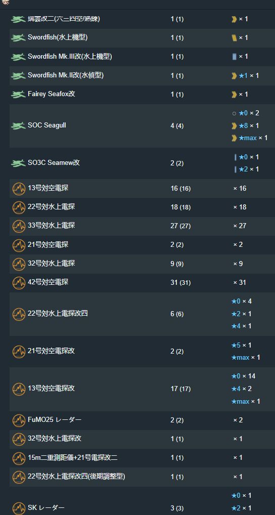 24.jpg