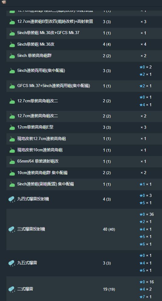 27.jpg