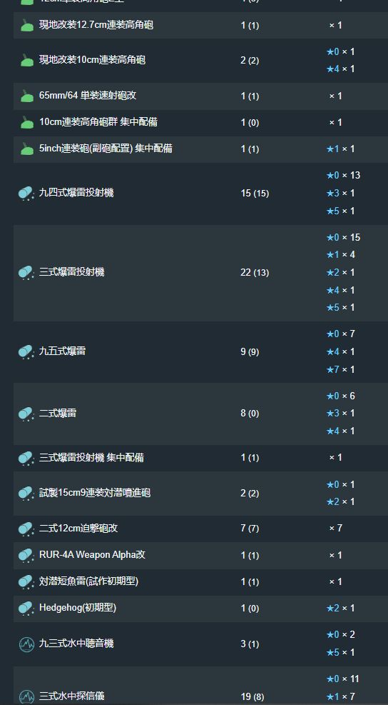 26.jpg